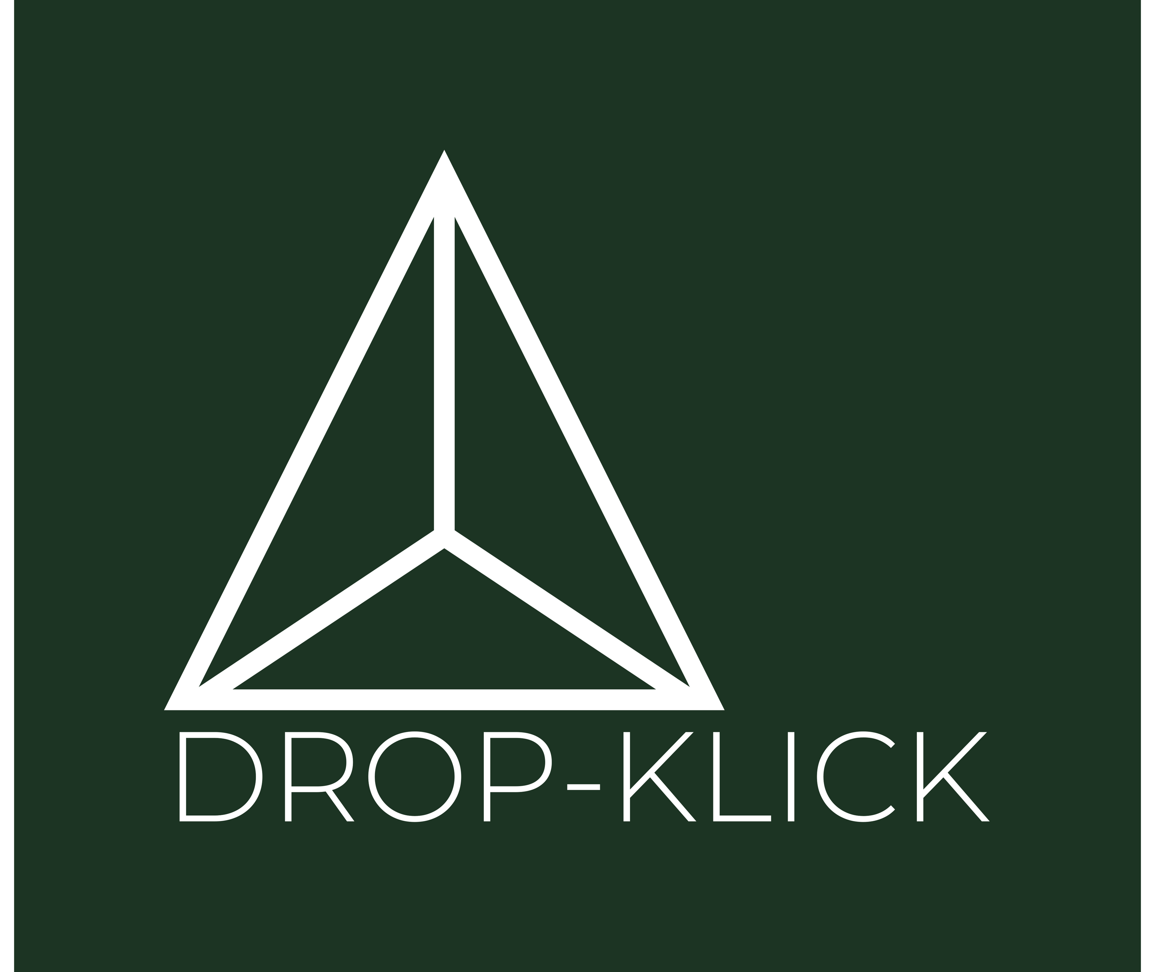 Drop-Klick.com